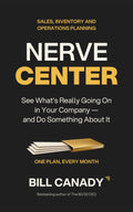 Nerve Center ebook cover — approved R5