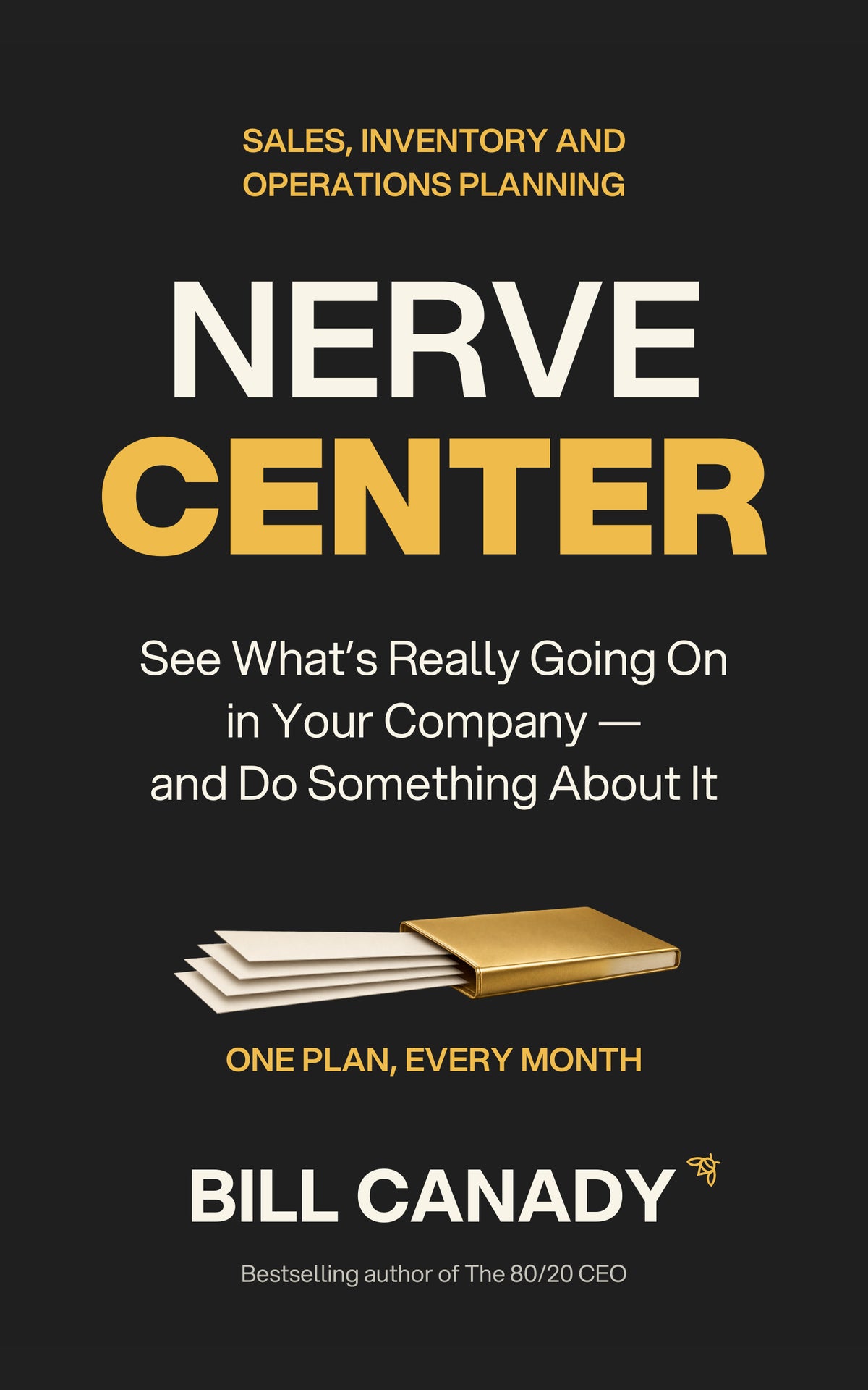 Nerve Center ebook cover — approved R5