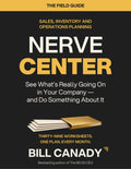 Nerve Center Field Guide — approved R5